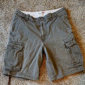 Men's Shorts